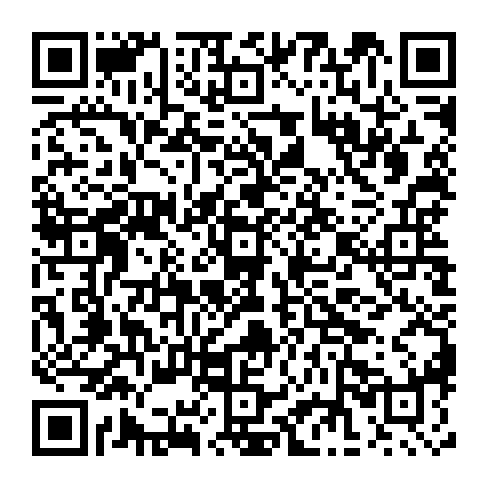 73842303369