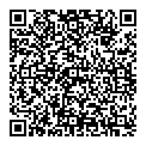 73842303372