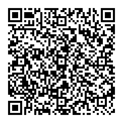 73842303374