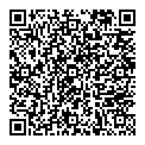 73842303376