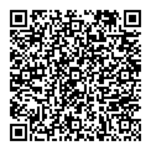 73842303389