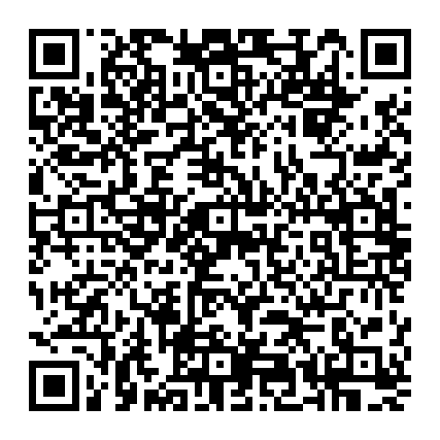 73842303390