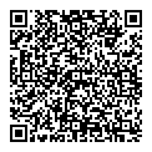 73842303397