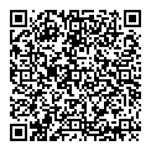 73842308455
