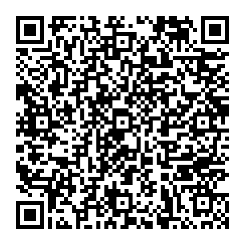 73842308464
