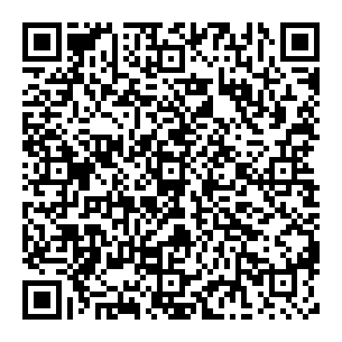 73842308466