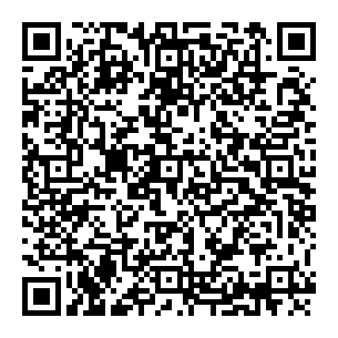 73842308467