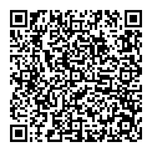73842308481