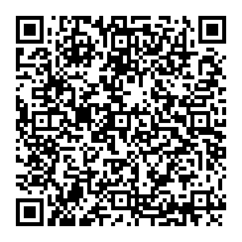 73842308484