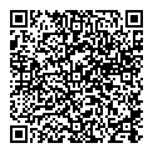 73842308485