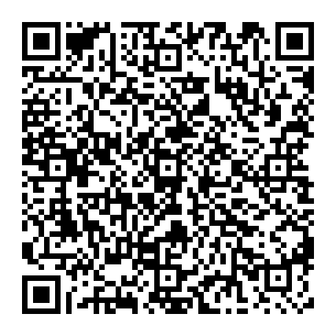 73842308493