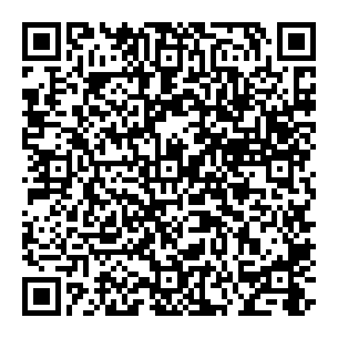 73842308520