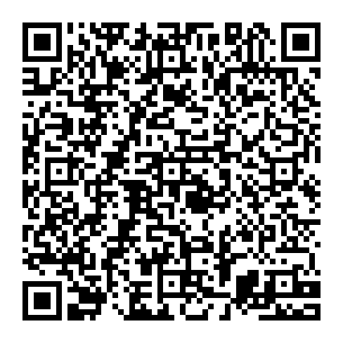 73842308540