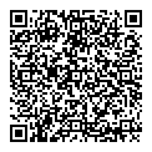 73842308544