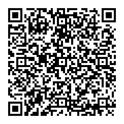 73842308546