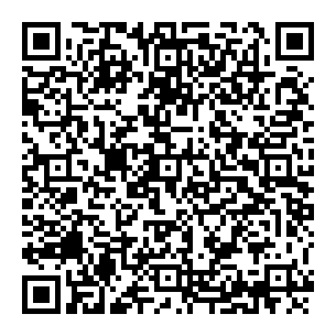 73842308548