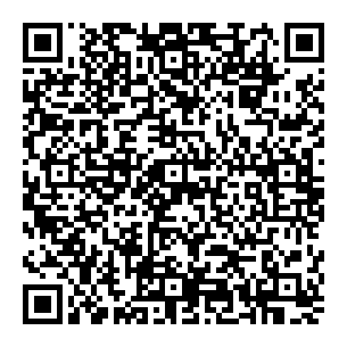73842308554