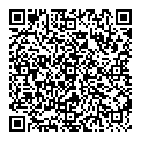 73842308562