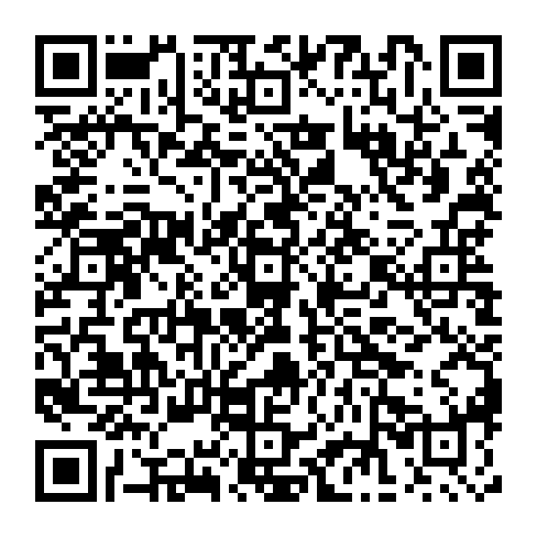 73842308570