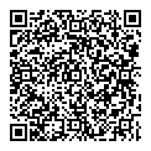 73842308589