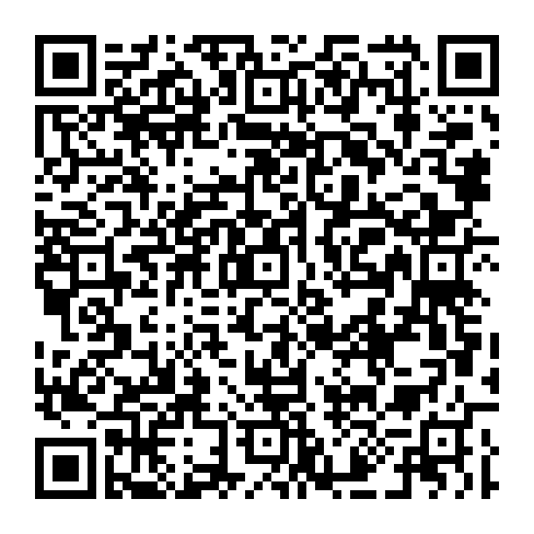 73842308610