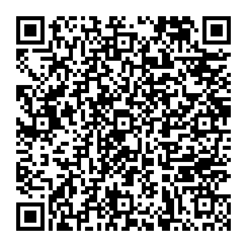 73842308620