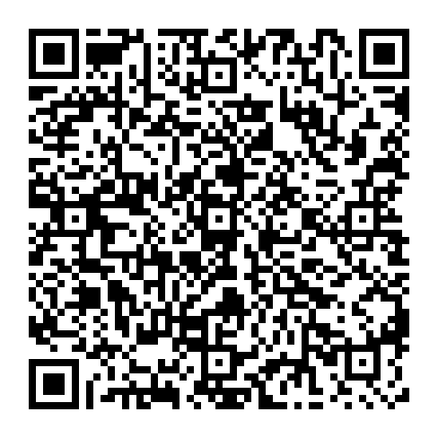 73842308630