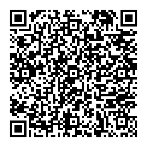 73842308631