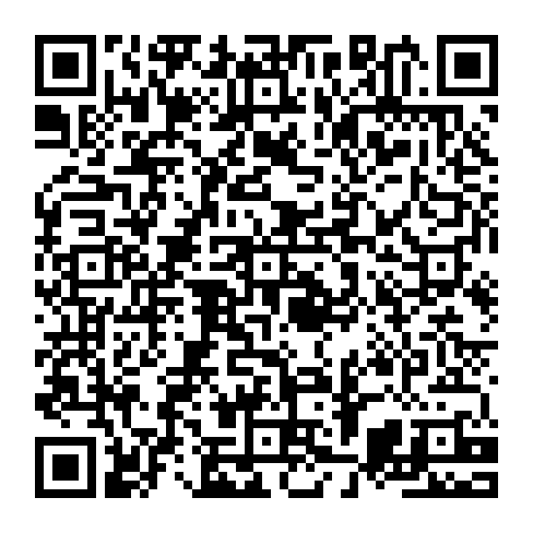 73842308639
