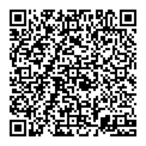 73842308643