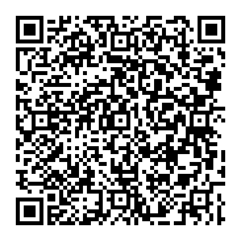 73842308644