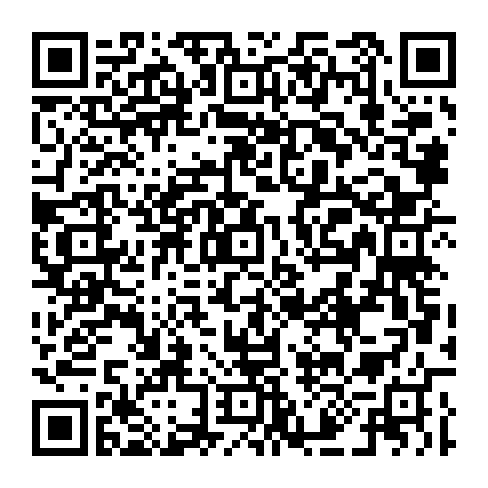 73842308653