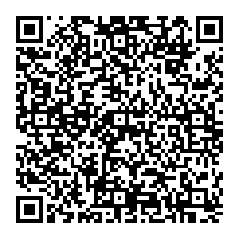 73842308667