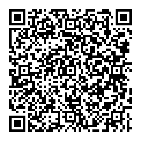 73842308670