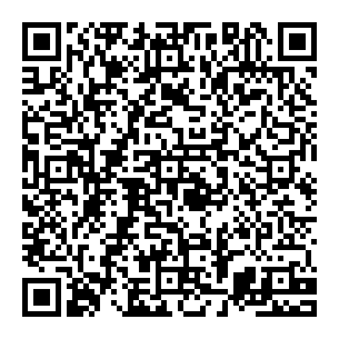 73842308672