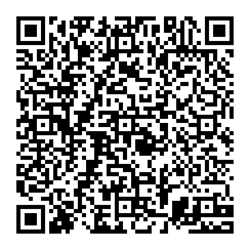 73842308673