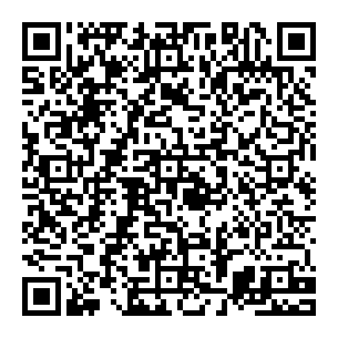 73842308689