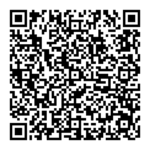 73842308691