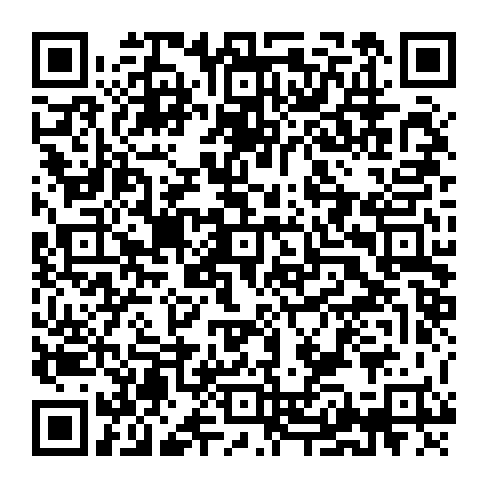 73842308711