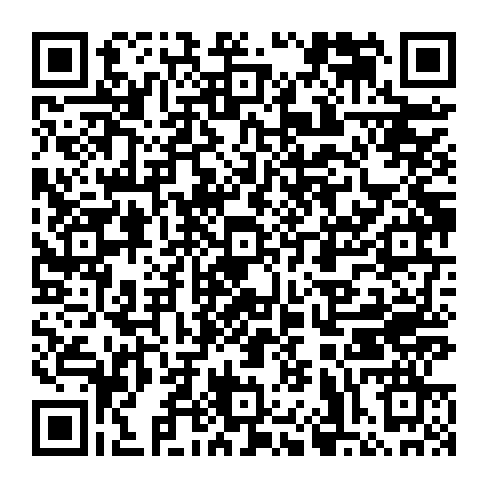 73842308716