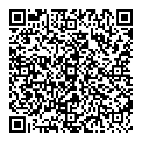 73842308730