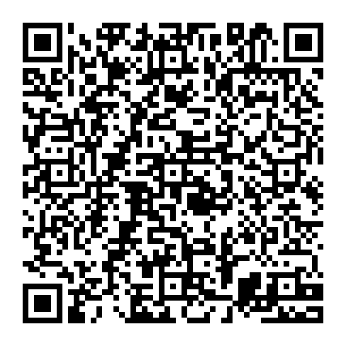 73842308734