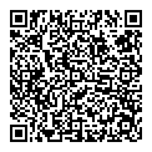 73842308735
