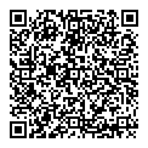73842308743