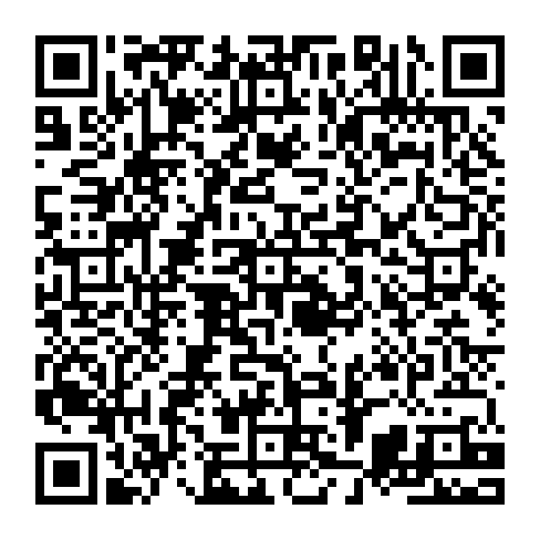 73842308745
