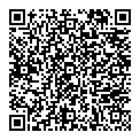73842308746