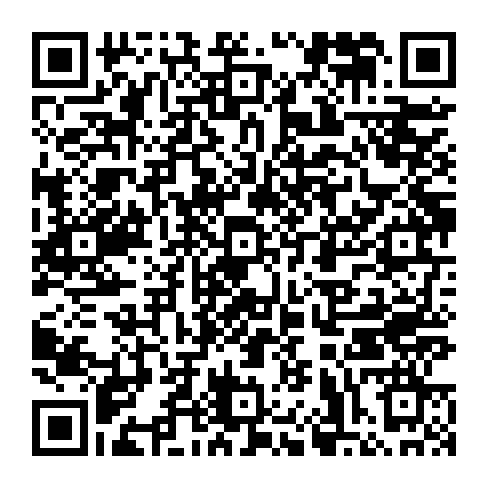 73842310012
