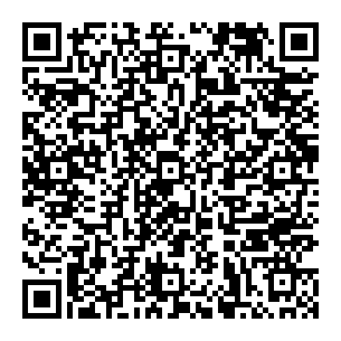 73842310017