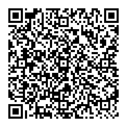 73842310022