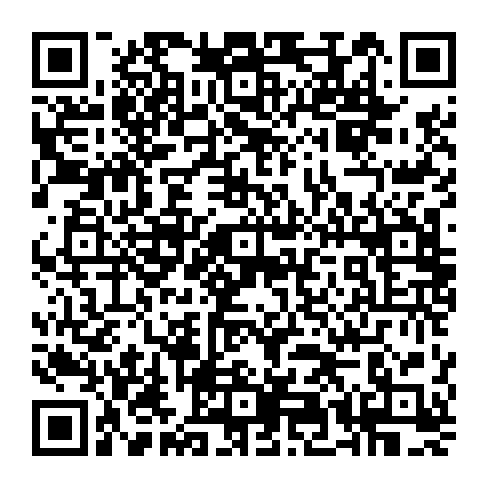73842310027